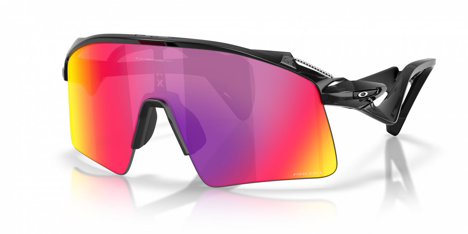 Oakley OO9519 951901 Stunt Wing 